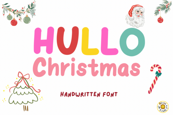 Choosing the Right Font for Your Website: A Story About Sleeping Cat