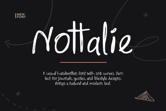 Font Choice That Breathes Life Into Your Content