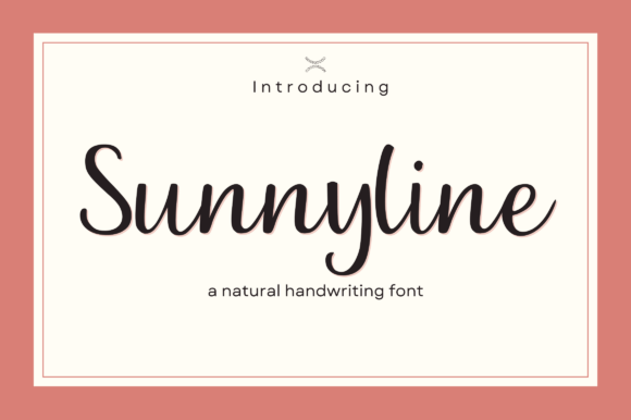 How Sunny Line Transformed My Bakery’s Brand