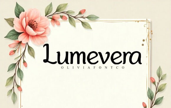 Lumevera