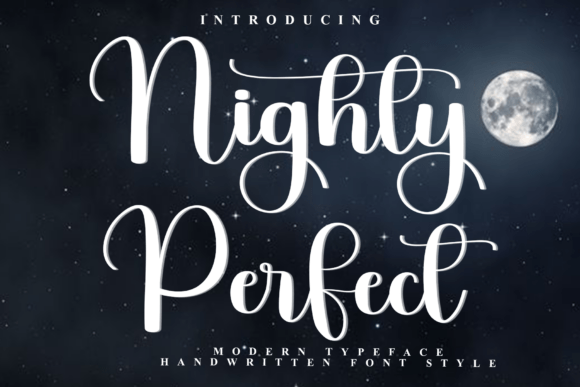 Nighty Perfect